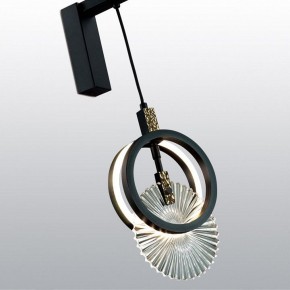 Бра Odeon Light Mercury 5421/17WL в Когалыме - kogalym.ok-mebel.com | фото 6