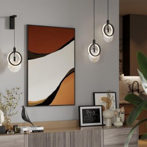 Бра Odeon Light Mercury 5422/17WL в Когалыме - kogalym.ok-mebel.com | фото 4