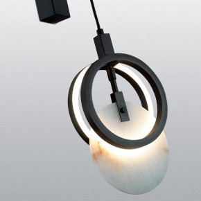 Бра Odeon Light Mercury 5422/17WL в Когалыме - kogalym.ok-mebel.com | фото 6