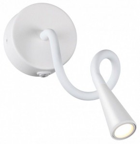 Бра Odeon Light Odds 4255/3WL в Когалыме - kogalym.ok-mebel.com | фото 5