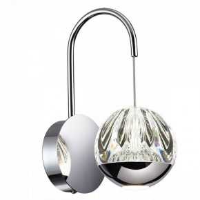 Бра Odeon Light Sono 5100/5WL в Когалыме - kogalym.ok-mebel.com | фото 2