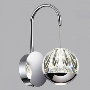 Бра Odeon Light Sono 5100/5WL в Когалыме - kogalym.ok-mebel.com | фото 3