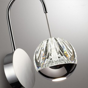 Бра Odeon Light Sono 5100/5WL в Когалыме - kogalym.ok-mebel.com | фото 5
