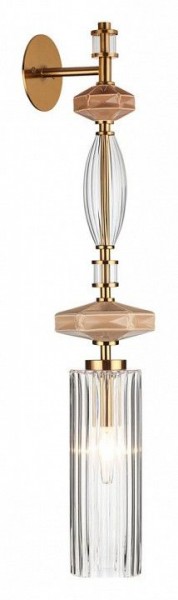 Бра Odeon Light Terra 5414/1WA в Когалыме - kogalym.ok-mebel.com | фото 2