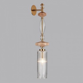 Бра Odeon Light Terra 5414/1WA в Когалыме - kogalym.ok-mebel.com | фото 3