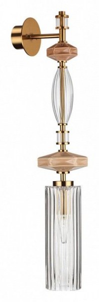 Бра Odeon Light Terra 5414/1WA в Когалыме - kogalym.ok-mebel.com | фото 4