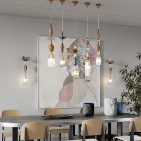 Бра Odeon Light Terra 5414/1WA в Когалыме - kogalym.ok-mebel.com | фото 5