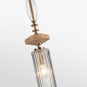 Бра Odeon Light Terra 5414/1WA в Когалыме - kogalym.ok-mebel.com | фото 7