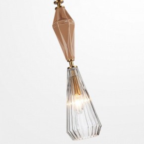 Бра Odeon Light Terra 5414/1WB в Когалыме - kogalym.ok-mebel.com | фото 7