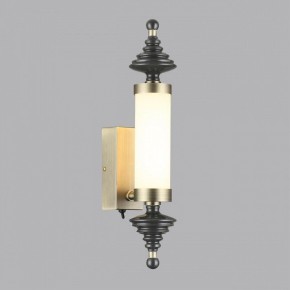 Бра Odeon Light Ula 5404/11WL в Когалыме - kogalym.ok-mebel.com | фото 3