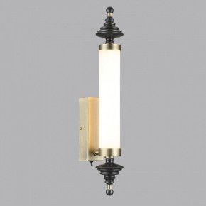 Бра Odeon Light Ula 5404/17WL в Когалыме - kogalym.ok-mebel.com | фото 3