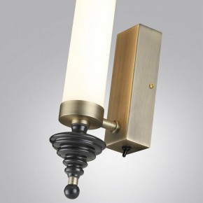 Бра Odeon Light Ula 5404/17WL в Когалыме - kogalym.ok-mebel.com | фото 6