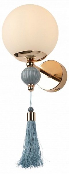 Бра Rivoli Cosmina Б0066504 в Когалыме - kogalym.ok-mebel.com | фото 2