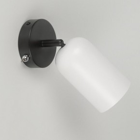 Бра Rivoli Rosalinda Б0065020 в Когалыме - kogalym.ok-mebel.com | фото 3