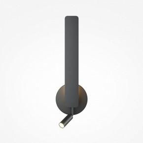 Бра с подсветкой Maytoni Combo MOD214WL-L8B3K1 в Когалыме - kogalym.ok-mebel.com | фото 4