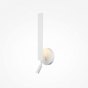 Бра с подсветкой Maytoni Combo MOD214WL-L8W3K1 в Когалыме - kogalym.ok-mebel.com | фото 3