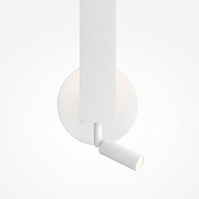 Бра с подсветкой Maytoni Combo MOD214WL-L8W3K1 в Когалыме - kogalym.ok-mebel.com | фото 7