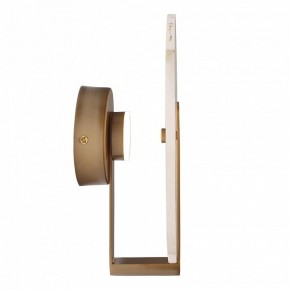 Бра ST-Luce MONTRE SL1195.301.01 в Когалыме - kogalym.ok-mebel.com | фото 4