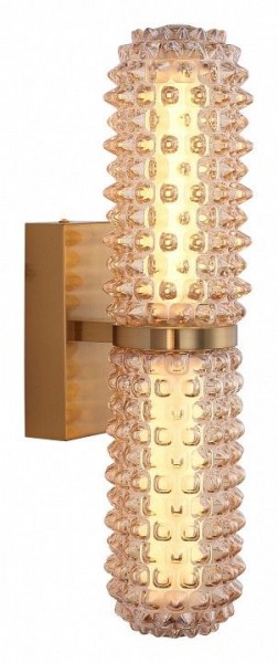 Бра ST-Luce SAGUARO SL6144.301.01 в Когалыме - kogalym.ok-mebel.com | фото 2