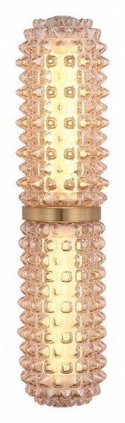 Бра ST-Luce SAGUARO SL6144.301.01 в Когалыме - kogalym.ok-mebel.com | фото 3