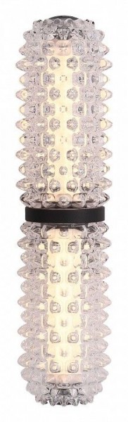 Бра ST-Luce SAGUARO SL6144.401.01 в Когалыме - kogalym.ok-mebel.com | фото 2