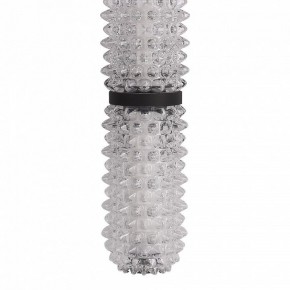 Бра ST-Luce SAGUARO SL6144.401.01 в Когалыме - kogalym.ok-mebel.com | фото 5