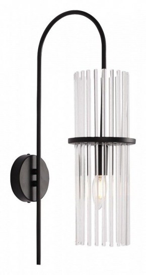Бра ST-Luce TASSE SL6145.401.01 в Когалыме - kogalym.ok-mebel.com | фото