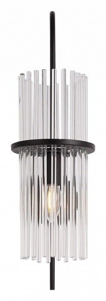 Бра ST-Luce TASSE SL6145.401.01 в Когалыме - kogalym.ok-mebel.com | фото 2