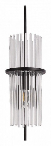 Бра ST-Luce TASSE SL6145.401.01 в Когалыме - kogalym.ok-mebel.com | фото 3