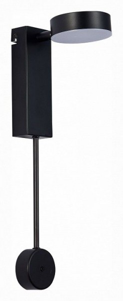 Бра ST-Luce Tosse SL6001.401.01 в Когалыме - kogalym.ok-mebel.com | фото
