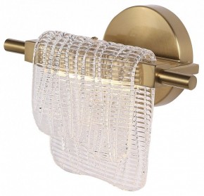 Бра ST-Luce VOILE SL6021.201.06 в Когалыме - kogalym.ok-mebel.com | фото
