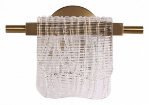 Бра ST-Luce VOILE SL6021.201.06 в Когалыме - kogalym.ok-mebel.com | фото 2
