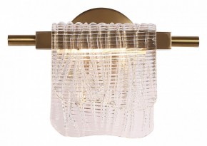 Бра ST-Luce VOILE SL6021.201.06 в Когалыме - kogalym.ok-mebel.com | фото 4