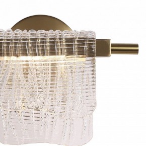 Бра ST-Luce VOILE SL6021.201.06 в Когалыме - kogalym.ok-mebel.com | фото 7