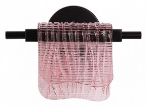 Бра ST-Luce VOILE SL6021.401.06 в Когалыме - kogalym.ok-mebel.com | фото 2