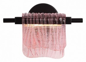 Бра ST-Luce VOILE SL6021.401.06 в Когалыме - kogalym.ok-mebel.com | фото 3