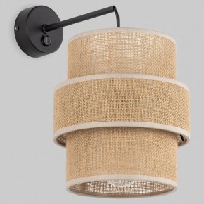 Бра TK Lighting Calisto 5400 Calisto в Когалыме - kogalym.ok-mebel.com | фото