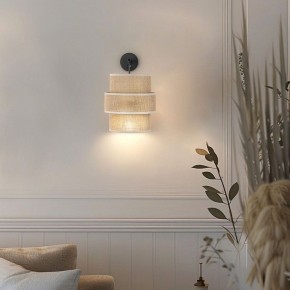 Бра TK Lighting Calisto 5400 Calisto в Когалыме - kogalym.ok-mebel.com | фото 2