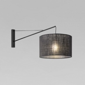 Бра TK Lighting Glorii 10438 Glorii в Когалыме - kogalym.ok-mebel.com | фото 2