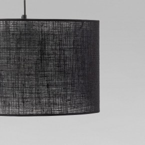 Бра TK Lighting Glorii 10438 Glorii в Когалыме - kogalym.ok-mebel.com | фото 4