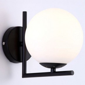 Бра TopDecor Glory Glory A1 12 в Когалыме - kogalym.ok-mebel.com | фото