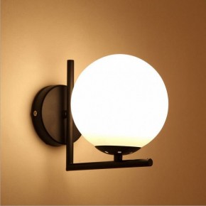 Бра TopDecor Glory Glory A1 12 в Когалыме - kogalym.ok-mebel.com | фото 2
