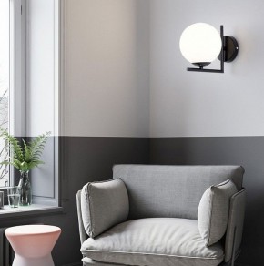 Бра TopDecor Glory Glory A1 12 в Когалыме - kogalym.ok-mebel.com | фото 3