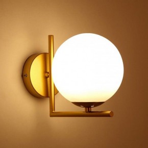 Бра TopDecor Glory Glory A1 33 в Когалыме - kogalym.ok-mebel.com | фото 2