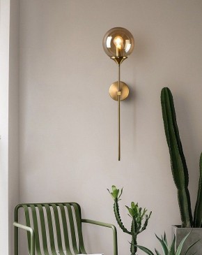 Бра TopDecor Tobias Tobias A1 20 в Когалыме - kogalym.ok-mebel.com | фото 2