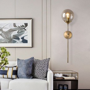 Бра TopDecor Tobias Tobias A1 20 в Когалыме - kogalym.ok-mebel.com | фото 3