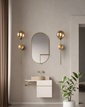 Бра TopDecor Tobias Tobias A1 20 в Когалыме - kogalym.ok-mebel.com | фото 4