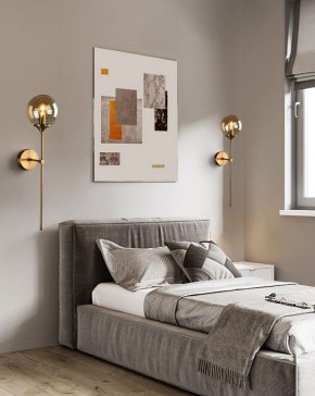 Бра TopDecor Tobias Tobias A1 20 в Когалыме - kogalym.ok-mebel.com | фото 6