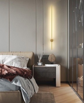 Бра TopDecor Uno Uno A2 33 4000k в Когалыме - kogalym.ok-mebel.com | фото 2