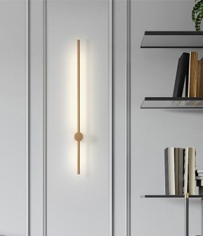 Бра TopDecor Uno Uno A2 33 4000k в Когалыме - kogalym.ok-mebel.com | фото 3